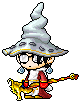 SpeediXon
